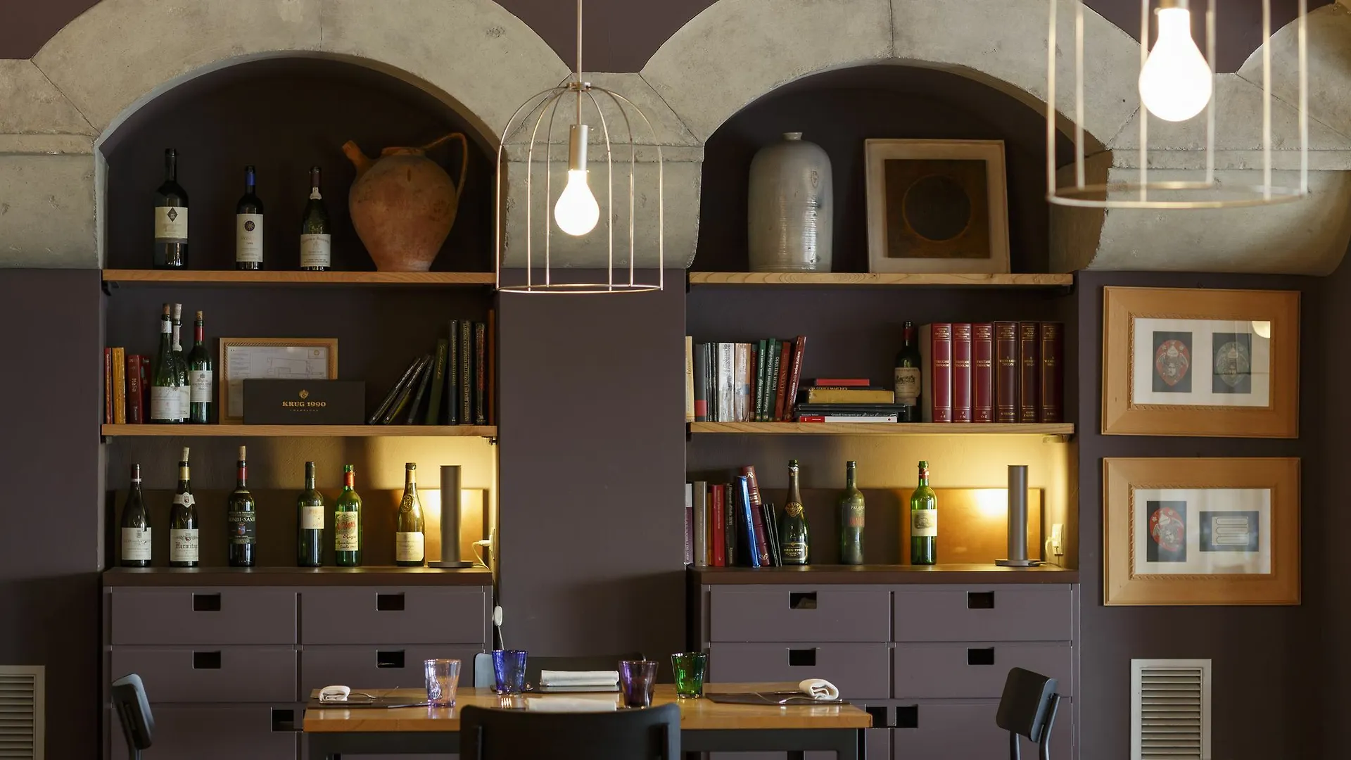 Castello Di Monterone Hotel Perugia