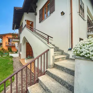 https://casa-della-zia.it-lombardy.com