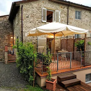 https://casina-laura.it-tuscanyhotel.com