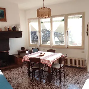 Apartment Centro Storico Vicino Universita