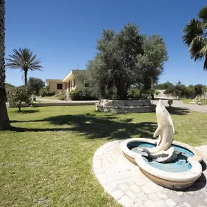https://casa-nettuno.sicilyhotelsitaly.net