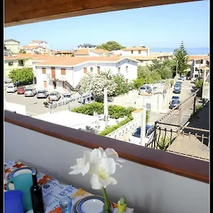 Monolocali Italie