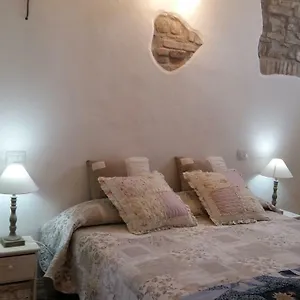  Appartamento Ai Barutoli