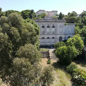 Tigellio Apartment-central-views-terrace Q6426 Italie